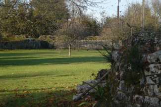 DSC04828.JPG